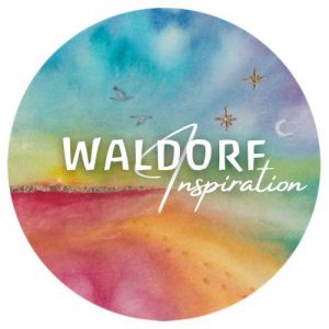 Waldorf Inspiration