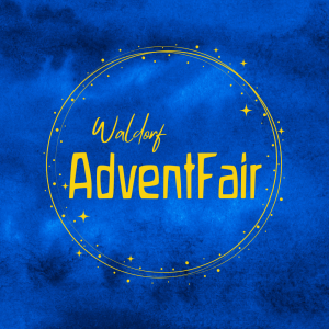 Waldorf Adventfair